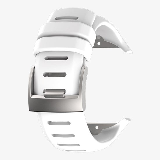 Suunto d6i white new arrivals