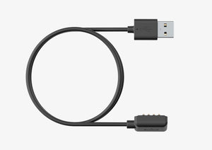 Suunto EON CORE USB CABLE MAGNETIC BLK