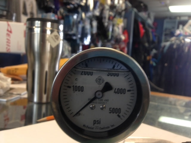 Store picture